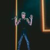 Foto Why Don't We te Why Don't We - 15/10 - 013