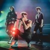 Foto Why Don't We te Why Don't We - 15/10 - 013