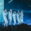 Foto Why Don't We te Why Don't We - 15/10 - 013