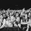 foto Why Don't We - 15/10 - 013