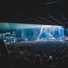 Foto Why Don't We te Why Don't We - 15/10 - 013