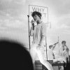 Foto Why Don't We te Why Don't We - 15/10 - 013