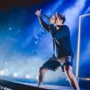 EBEN foto Why Don't We - 15/10 - 013