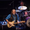 Walter Trout foto Walter Trout - 16/10 - TivoliVredenburg