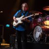 Walter Trout foto Walter Trout - 16/10 - TivoliVredenburg