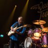 Walter Trout foto Walter Trout - 16/10 - TivoliVredenburg