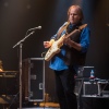 Walter Trout foto Walter Trout - 16/10 - TivoliVredenburg