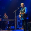 Walter Trout foto Walter Trout - 16/10 - TivoliVredenburg