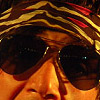 Foto The Hot Stewards te Alphabeat - 16/6 - Doornroosje
