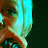 Foto Alphabeat te Alphabeat - 16/6 - Doornroosje