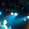 Foto Alphabeat te Alphabeat - 16/6 - Doornroosje