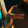 Foto Alphabeat op Alphabeat - 16/6 - Doornroosje