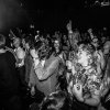Foto Ty Segall and the Freedom Band te Ty Segall and the Freedom Band - 17/10 - Patronaat