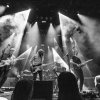 Foto Ty Segall and the Freedom Band te Ty Segall and the Freedom Band - 17/10 - Patronaat