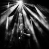 Ty Segall and the Freedom Band