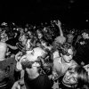 Foto Ty Segall and the Freedom Band te Ty Segall and the Freedom Band - 17/10 - Patronaat