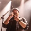 Tom Walker foto Tom Walker - 17/10 - TivoliVredenburg