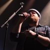 Tom Walker foto Tom Walker - 17/10 - TivoliVredenburg