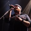 Tom Walker foto Tom Walker - 17/10 - TivoliVredenburg