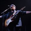 Tom Walker foto Tom Walker - 17/10 - TivoliVredenburg