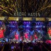 Andre Hazes Jr. foto André Hazes - Live in Ahoy 2019 - 18/10 - Ahoy