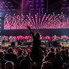 Andre Hazes Jr. foto André Hazes - Live in Ahoy 2019 - 18/10 - Ahoy