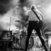 foto Ty Segall and the Freedom Band - 18/10 - Patronaat