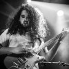 foto Ty Segall and the Freedom Band - 18/10 - Patronaat