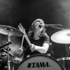 foto Ty Segall and the Freedom Band - 18/10 - Patronaat