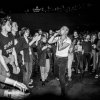 foto Ty Segall and the Freedom Band - 18/10 - Patronaat