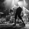 foto Ty Segall and the Freedom Band - 18/10 - Patronaat