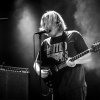 Ty Segall and the Freedom Band foto Ty Segall and the Freedom Band - 18/10 - Patronaat