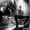 foto Ty Segall and the Freedom Band - 18/10 - Patronaat