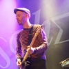 Foto Fischer-Z te Fischer-Z - 18/10 - TivoliVredenburg