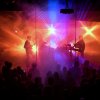 Foto Moon Duo te Moon Duo - 20/10 - Paradiso