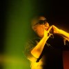 The Sisters of Mercy foto The Sisters of Mercy - 20/10 - TivoliVredenburg
