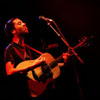 Foto Javier Dunn op Sara Bareilles Melkweg