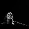 Foto Sara Bareilles op Sara Bareilles Melkweg