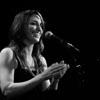 Foto Sara Bareilles op Sara Bareilles Melkweg