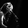 Sara Bareilles