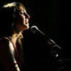 Foto Sara Bareilles op Sara Bareilles Melkweg