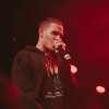 Foto slowthai te slowthai - 22/10 - Paradiso Noord (Tolhuistuin)