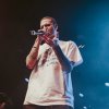 Foto slowthai te slowthai - 22/10 - Paradiso Noord (Tolhuistuin)