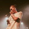 Foto slowthai te slowthai - 22/10 - Paradiso Noord (Tolhuistuin)