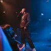 Foto slowthai te slowthai - 22/10 - Paradiso Noord (Tolhuistuin)