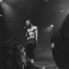 slowthai foto slowthai - 22/10 - Paradiso Noord (Tolhuistuin)