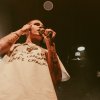 Foto slowthai te slowthai - 22/10 - Paradiso Noord (Tolhuistuin)