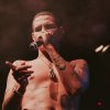 Foto slowthai te slowthai - 22/10 - Paradiso Noord (Tolhuistuin)
