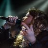 Foto Kate Tempest op Kate Tempest - 23/10 - Paradiso