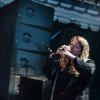 Foto Kate Tempest op Kate Tempest - 23/10 - Paradiso